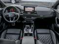 Audi SQ5 Sportback TDI tiptronic Nav Matrix Luftfede. Schwarz - thumbnail 9