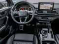 Audi SQ5 Sportback TDI tiptronic Nav Matrix Luftfede. Schwarz - thumbnail 6