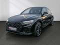 Audi SQ5 Sportback TDI tiptronic Nav Matrix Luftfede. Schwarz - thumbnail 12