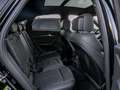 Audi SQ5 Sportback TDI tiptronic Nav Matrix Luftfede. Schwarz - thumbnail 8