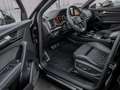 Audi SQ5 Sportback TDI tiptronic Nav Matrix Luftfede. Schwarz - thumbnail 11