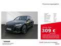 Audi SQ5 Sportback TDI tiptronic Nav Matrix Luftfede. Schwarz - thumbnail 1