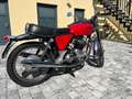 Norton Commando 750 Rojo - thumbnail 3