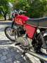 Norton Commando 750 Rojo - thumbnail 4
