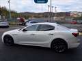 Maserati Ghibli 2.0 mhev gransport 330cv auto Blanc - thumbnail 6