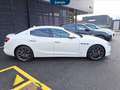 Maserati Ghibli 2.0 mhev gransport 330cv auto Blanc - thumbnail 3