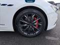 Maserati Ghibli 2.0 mhev gransport 330cv auto Blanc - thumbnail 7