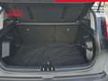 Hyundai BAYON Bayon 1,2 MPI Edition 30 Plus Silber - thumbnail 15