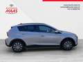 Hyundai BAYON Bayon 1,2 MPI Edition 30 Plus Silber - thumbnail 6