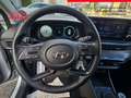 Hyundai BAYON Bayon 1,2 MPI Edition 30 Plus Silber - thumbnail 10
