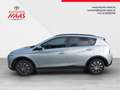 Hyundai BAYON Bayon 1,2 MPI Edition 30 Plus Silber - thumbnail 2