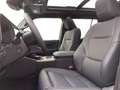 Toyota Land Cruiser VX-L 77149 + BTW Bronze - thumbnail 7