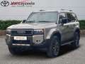 Toyota Land Cruiser VX-L 77149 + BTW Bronze - thumbnail 1