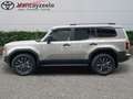 Toyota Land Cruiser VX-L 77149 + BTW Bronze - thumbnail 5