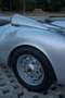 Porsche 550 Silver - thumbnail 5