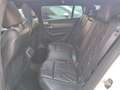 Peugeot 508 SW 2,0 HDi 180 EAT8  GT Aut. *Pano*Leder*LED*Fo... Weiß - thumbnail 18