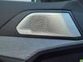 Peugeot 508 SW 2,0 HDi 180 EAT8  GT Aut. *Pano*Leder*LED*Fo... Weiß - thumbnail 15