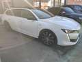 Peugeot 508 SW 2,0 HDi 180 EAT8  GT Aut. *Pano*Leder*LED*Fo... Weiß - thumbnail 3