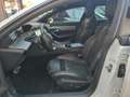 Peugeot 508 SW 2,0 HDi 180 EAT8  GT Aut. *Pano*Leder*LED*Fo... Weiß - thumbnail 9