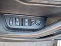 Peugeot 508 SW 2,0 HDi 180 EAT8  GT Aut. *Pano*Leder*LED*Fo... Weiß - thumbnail 16