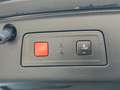 Peugeot 508 SW 2,0 HDi 180 EAT8  GT Aut. *Pano*Leder*LED*Fo... Weiß - thumbnail 19