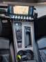 Peugeot 508 SW 2,0 HDi 180 EAT8  GT Aut. *Pano*Leder*LED*Fo... Weiß - thumbnail 12