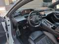Peugeot 508 SW 2,0 HDi 180 EAT8  GT Aut. *Pano*Leder*LED*Fo... Weiß - thumbnail 8