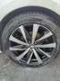 Peugeot 508 SW 2,0 HDi 180 EAT8  GT Aut. *Pano*Leder*LED*Fo... Weiß - thumbnail 21
