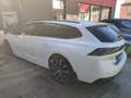 Peugeot 508 SW 2,0 HDi 180 EAT8  GT Aut. *Pano*Leder*LED*Fo... Weiß - thumbnail 6