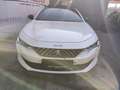 Peugeot 508 SW 2,0 HDi 180 EAT8  GT Aut. *Pano*Leder*LED*Fo... Weiß - thumbnail 2