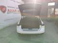 Peugeot 508 SW 2,0 HDi 180 EAT8  GT Aut. *Pano*Leder*LED*Fo... Weiß - thumbnail 20