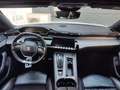 Peugeot 508 SW 2,0 HDi 180 EAT8  GT Aut. *Pano*Leder*LED*Fo... Weiß - thumbnail 10