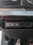 Peugeot 508 SW 2,0 HDi 180 EAT8  GT Aut. *Pano*Leder*LED*Fo... Weiß - thumbnail 14