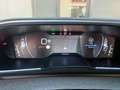 Peugeot 508 SW 2,0 HDi 180 EAT8  GT Aut. *Pano*Leder*LED*Fo... Weiß - thumbnail 11