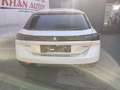 Peugeot 508 SW 2,0 HDi 180 EAT8  GT Aut. *Pano*Leder*LED*Fo... Weiß - thumbnail 5
