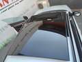 Peugeot 508 SW 2,0 HDi 180 EAT8  GT Aut. *Pano*Leder*LED*Fo... Weiß - thumbnail 7