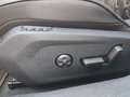 Peugeot 508 SW 2,0 HDi 180 EAT8  GT Aut. *Pano*Leder*LED*Fo... Weiß - thumbnail 17