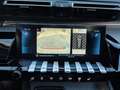Peugeot 508 SW 2,0 HDi 180 EAT8  GT Aut. *Pano*Leder*LED*Fo... Weiß - thumbnail 13