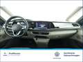 Volkswagen T7 Multivan 2,0TDI 110kW DSG FAMILY-PAKET TISCH Grau - thumbnail 5
