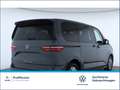 Volkswagen T7 Multivan 2,0TDI 110kW DSG FAMILY-PAKET TISCH Grau - thumbnail 4