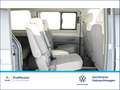 Volkswagen T7 Multivan 2,0TDI 110kW DSG FAMILY-PAKET TISCH Grau - thumbnail 6