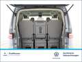 Volkswagen T7 Multivan 2,0TDI 110kW DSG FAMILY-PAKET TISCH Grau - thumbnail 8