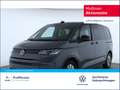 Volkswagen T7 Multivan 2,0TDI 110kW DSG FAMILY-PAKET TISCH Grau - thumbnail 1