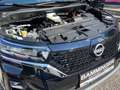 Nissan Townstar L1 Tekna 45kWh Schwarz - thumbnail 8