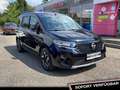 Nissan Townstar L1 Tekna 45kWh Schwarz - thumbnail 4