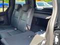 Nissan Townstar L1 Tekna 45kWh Schwarz - thumbnail 19