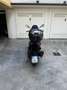 Aprilia SR GT 125 Rosso - thumbnail 3