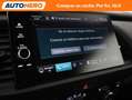 Honda Jazz 1.5 i-MMD Hybrid Advance Blanco - thumbnail 22