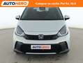 Honda Jazz 1.5 i-MMD Hybrid Advance Blanco - thumbnail 9