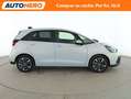 Honda Jazz 1.5 i-MMD Hybrid Advance Blanco - thumbnail 7